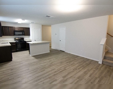 3922 Richey Silver Street - Photo Thumbnail 2