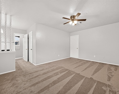 24050 Spring Briar Lane - Photo Thumbnail 20