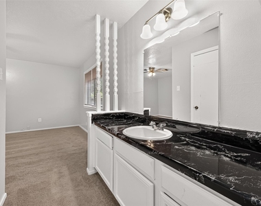 24050 Spring Briar Lane - Photo Thumbnail 25
