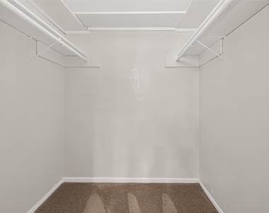 24050 Spring Briar Lane - Photo Thumbnail 22