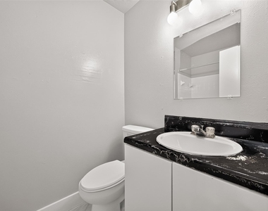 24050 Spring Briar Lane - Photo Thumbnail 11