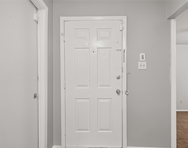 24050 Spring Briar Lane - Photo Thumbnail 1