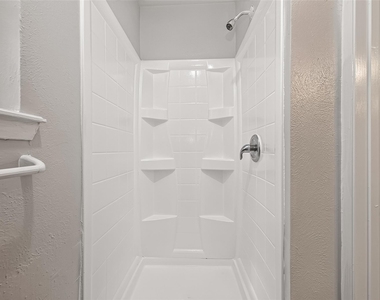 24050 Spring Briar Lane - Photo Thumbnail 26