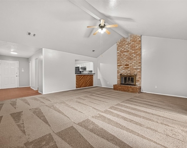 24050 Spring Briar Lane - Photo Thumbnail 3