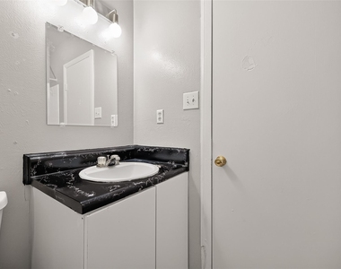 24050 Spring Briar Lane - Photo Thumbnail 13