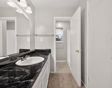 24050 Spring Briar Lane - Photo Thumbnail 23