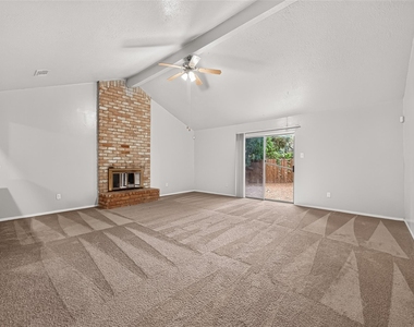 24050 Spring Briar Lane - Photo Thumbnail 2