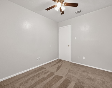 24050 Spring Briar Lane - Photo Thumbnail 17