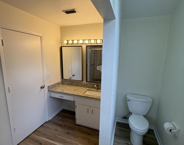 1460 Heartwellville Street Nw - Photo Thumbnail 9