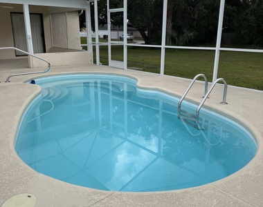 1460 Heartwellville Street Nw - Photo Thumbnail 14