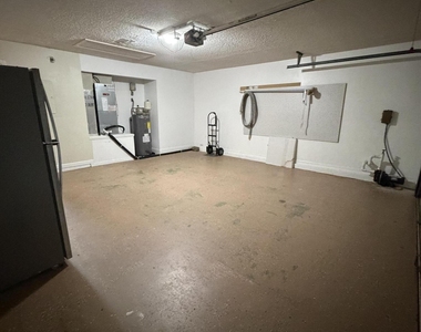 1460 Heartwellville Street Nw - Photo Thumbnail 16