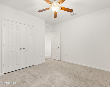 4637 Amaca Bay Lane - Photo Thumbnail 11