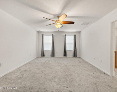 4637 Amaca Bay Lane - Photo Thumbnail 17