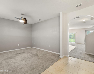 4637 Amaca Bay Lane - Photo Thumbnail 3