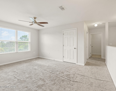 4637 Amaca Bay Lane - Photo Thumbnail 13