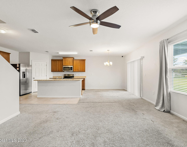 4637 Amaca Bay Lane - Photo Thumbnail 8