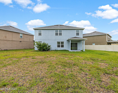 4637 Amaca Bay Lane - Photo Thumbnail 34