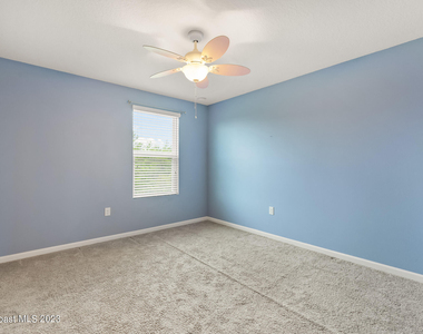 4637 Amaca Bay Lane - Photo Thumbnail 29