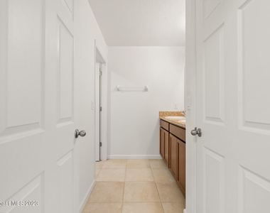 4637 Amaca Bay Lane - Photo Thumbnail 26