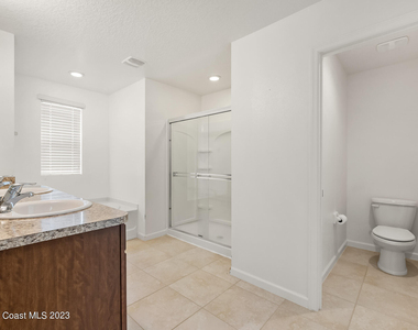 4637 Amaca Bay Lane - Photo Thumbnail 19