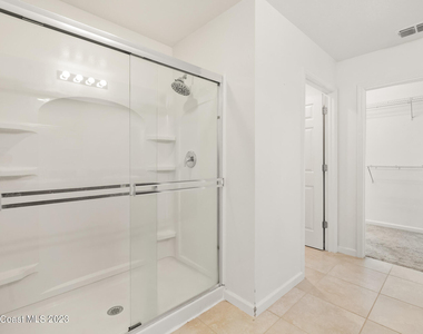 4637 Amaca Bay Lane - Photo Thumbnail 21