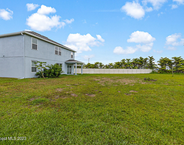 4637 Amaca Bay Lane - Photo Thumbnail 35
