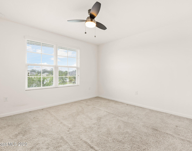 4637 Amaca Bay Lane - Photo Thumbnail 24