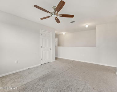 4637 Amaca Bay Lane - Photo Thumbnail 14