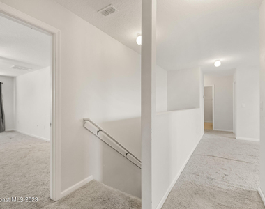 4637 Amaca Bay Lane - Photo Thumbnail 12