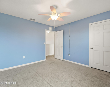 4637 Amaca Bay Lane - Photo Thumbnail 30