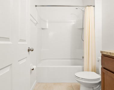 4637 Amaca Bay Lane - Photo Thumbnail 16