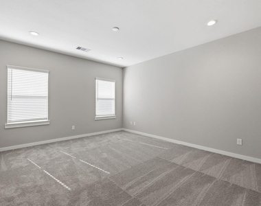 412 Stonework Landing Lane - Photo Thumbnail 25