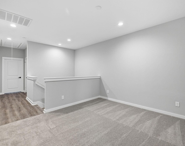 412 Stonework Landing Lane - Photo Thumbnail 20