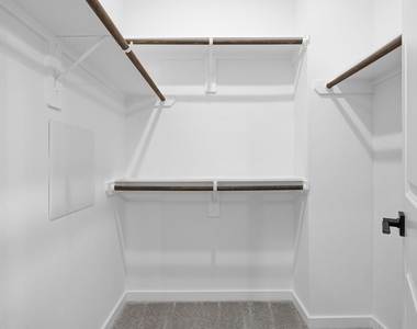 412 Stonework Landing Lane - Photo Thumbnail 14