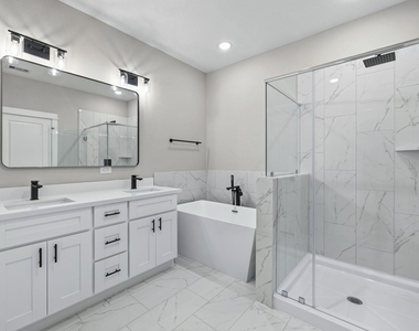 412 Stonework Landing Lane - Photo Thumbnail 16