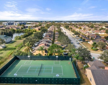 4570 Radiant Way - Photo Thumbnail 12