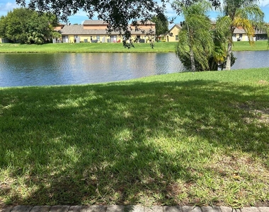 4570 Radiant Way - Photo Thumbnail 1