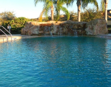 4570 Radiant Way - Photo Thumbnail 14