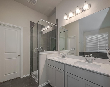 32045 Towering Birch Trail - Photo Thumbnail 19