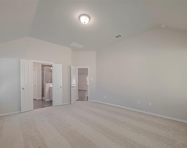 32045 Towering Birch Trail - Photo Thumbnail 25