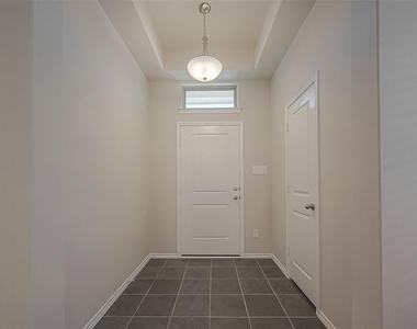 32045 Towering Birch Trail - Photo Thumbnail 4