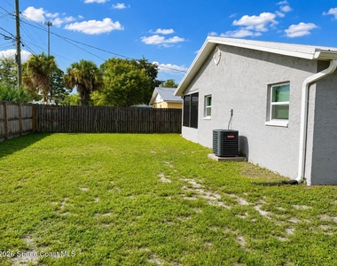 103 Lagrange Avenue - Photo Thumbnail 2