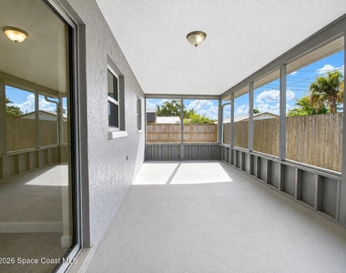 103 Lagrange Avenue - Photo Thumbnail 4