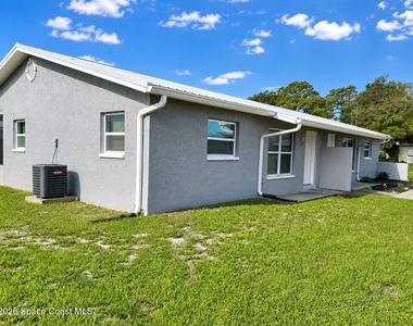 103 Lagrange Avenue - Photo Thumbnail 1
