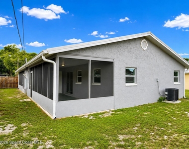 103 Lagrange Avenue - Photo Thumbnail 3