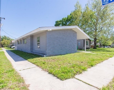 312 N Gaillard Street - Photo Thumbnail 2