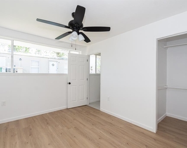 312 N Gaillard Street - Photo Thumbnail 12