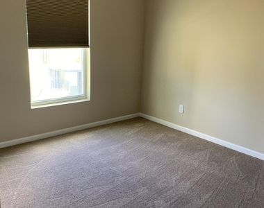 3585 Tabitha Court - Photo Thumbnail 14