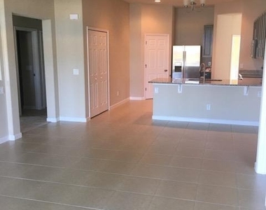 3585 Tabitha Court - Photo Thumbnail 1