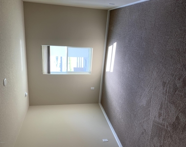 3585 Tabitha Court - Photo Thumbnail 15